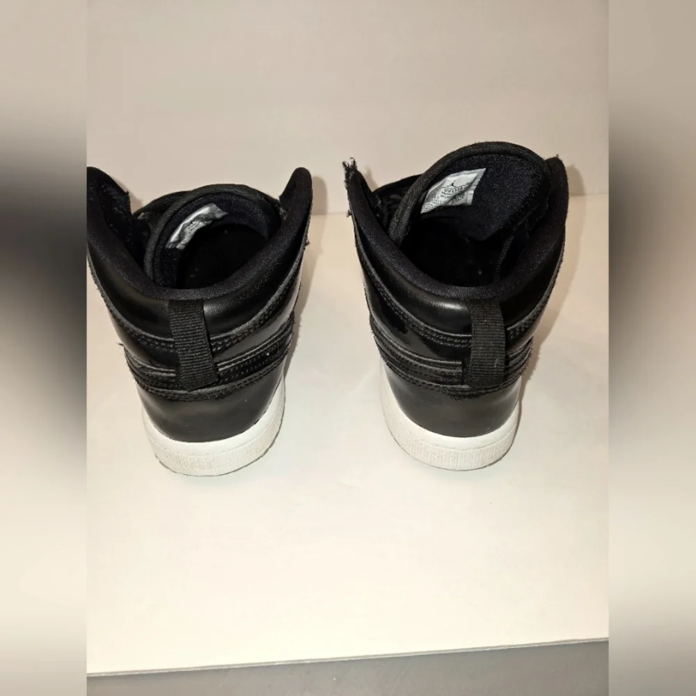 Nike Jordan 1 Mid sz 3Y Space Jams